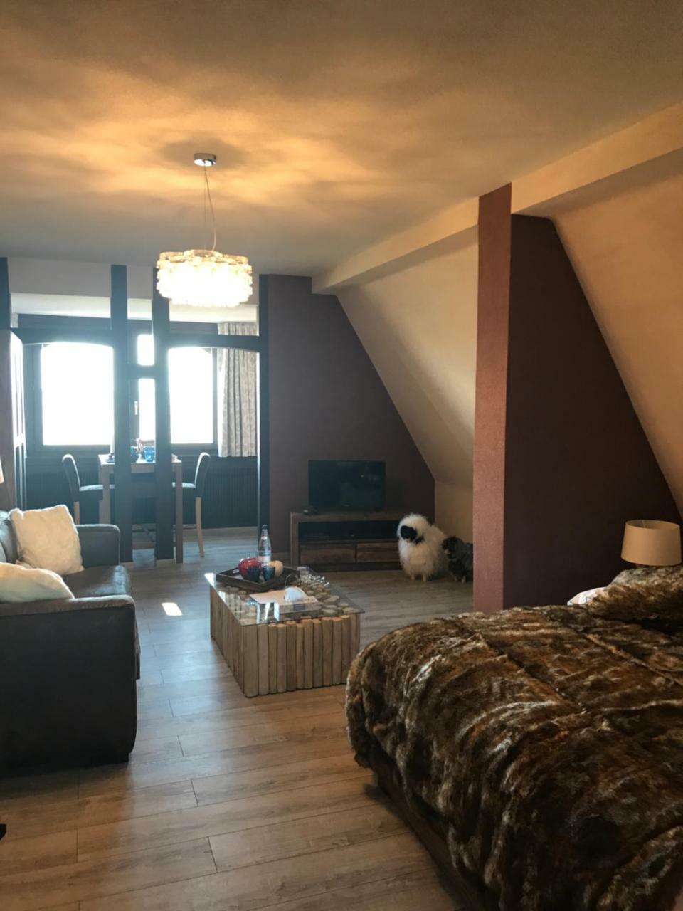 La Haut Saverne Ngoại thất bức ảnh